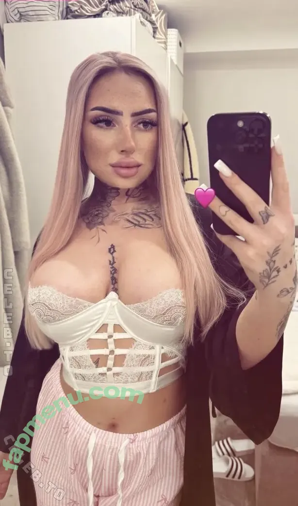 Moesha- Nadine nude photo #0084 (daddysliebling96 / mteitzz)