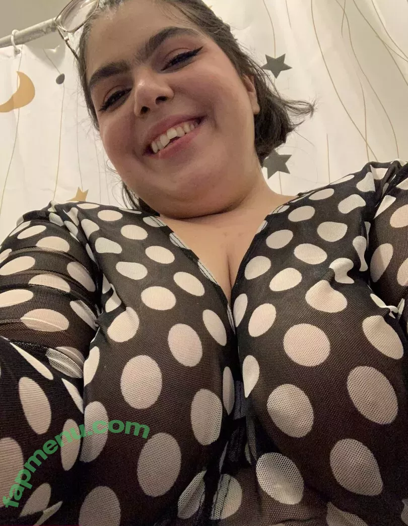 moetcristalbbw nude photo #0003 (rebelledivine)