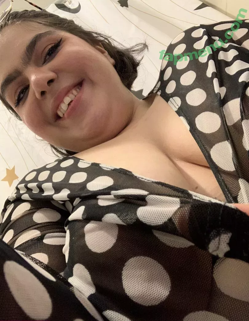 moetcristalbbw nude photo #0005 (rebelledivine)