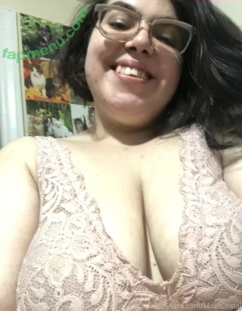 moetcristalbbw nude photo #0011 (rebelledivine)