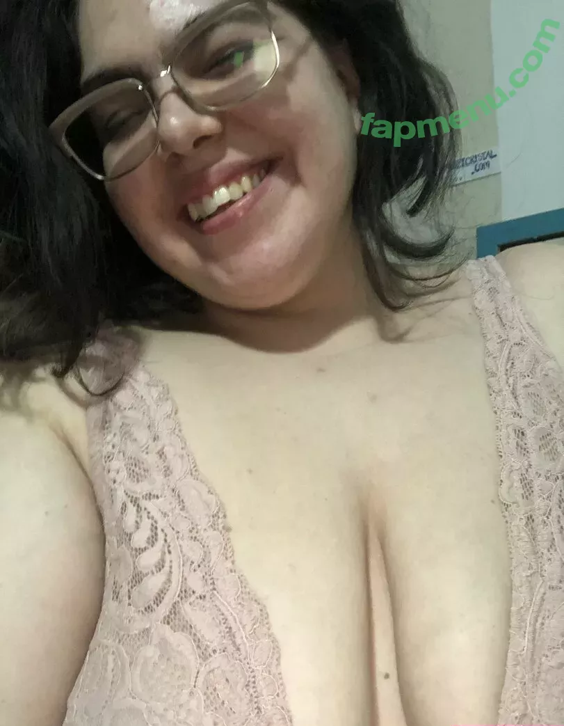 moetcristalbbw nude photo #0013 (rebelledivine)