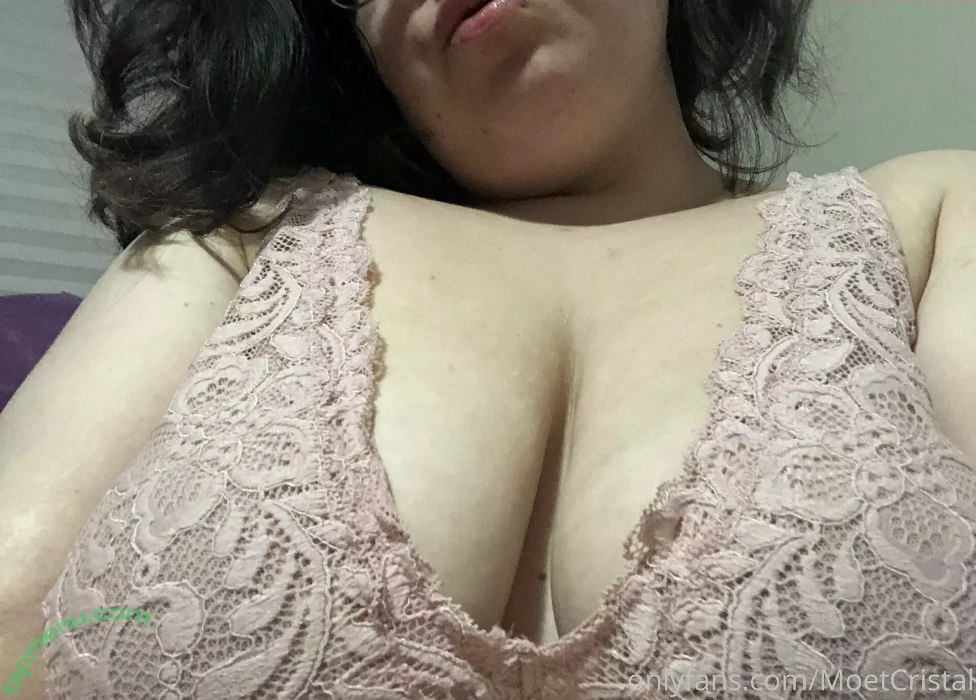 moetcristalbbw nude photo #0014 (rebelledivine)