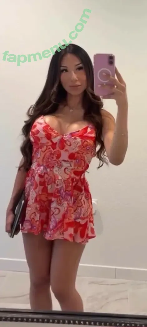 mofuckingnique nude photo #0015 (latinabarbiez / moniqueddd2 / queeenmo)