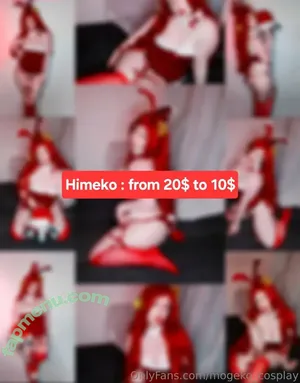  nude photo #0005