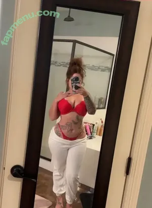 Mogulstylist / Tracy Lynn nude photo #0093