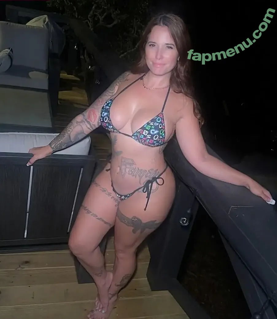 Mogulstylist nude photo #0062 (Tracy Lynn)