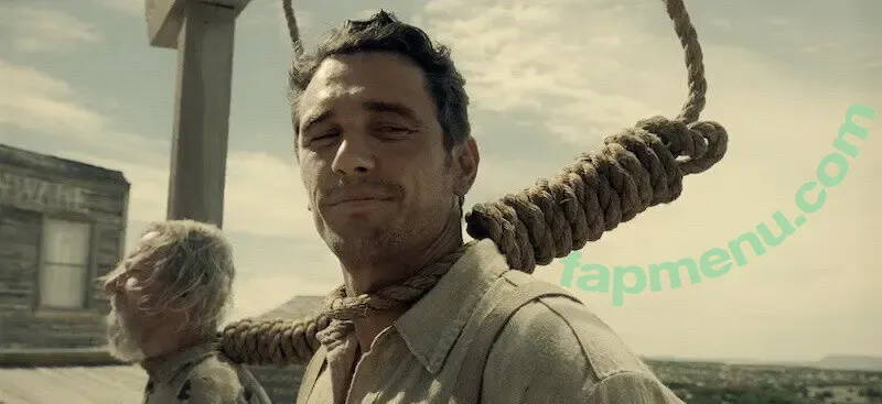 Mogulstylist nude photo #0086 (Tracy Lynn)