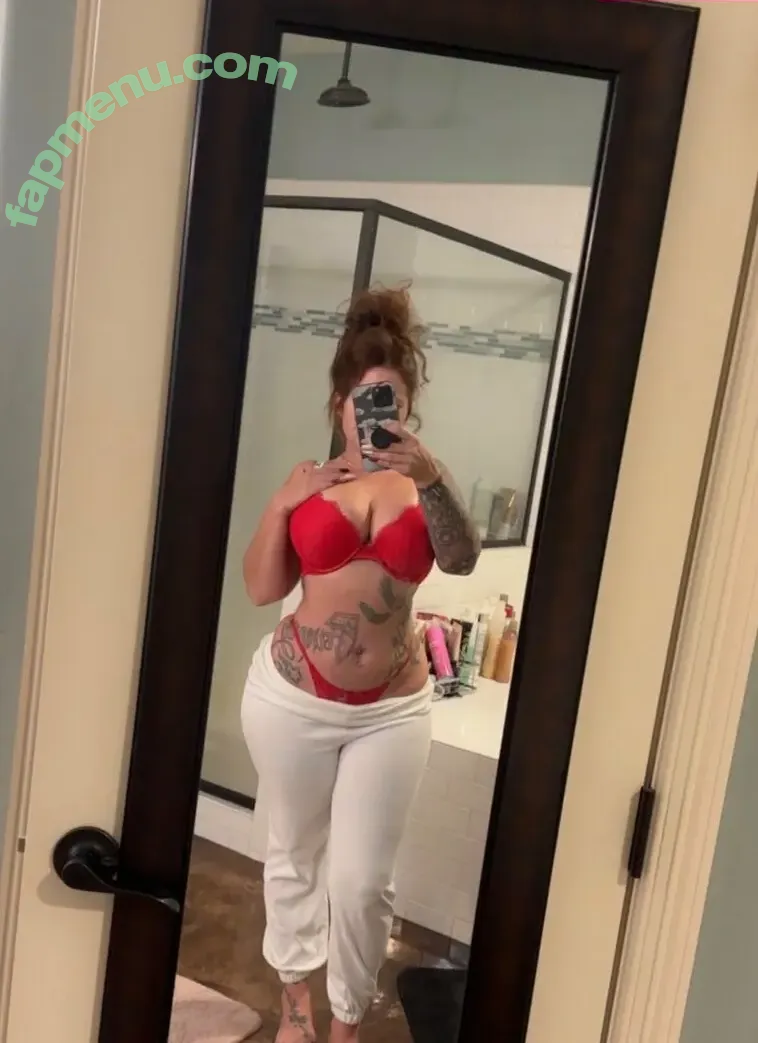 Mogulstylist nude photo #0093 (Tracy Lynn)