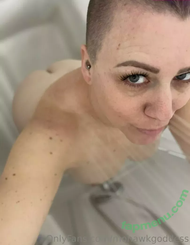 mohawkgoddess nude photo #0017 (mohawkgoddess)