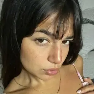 Moicemilia nude photo #0004