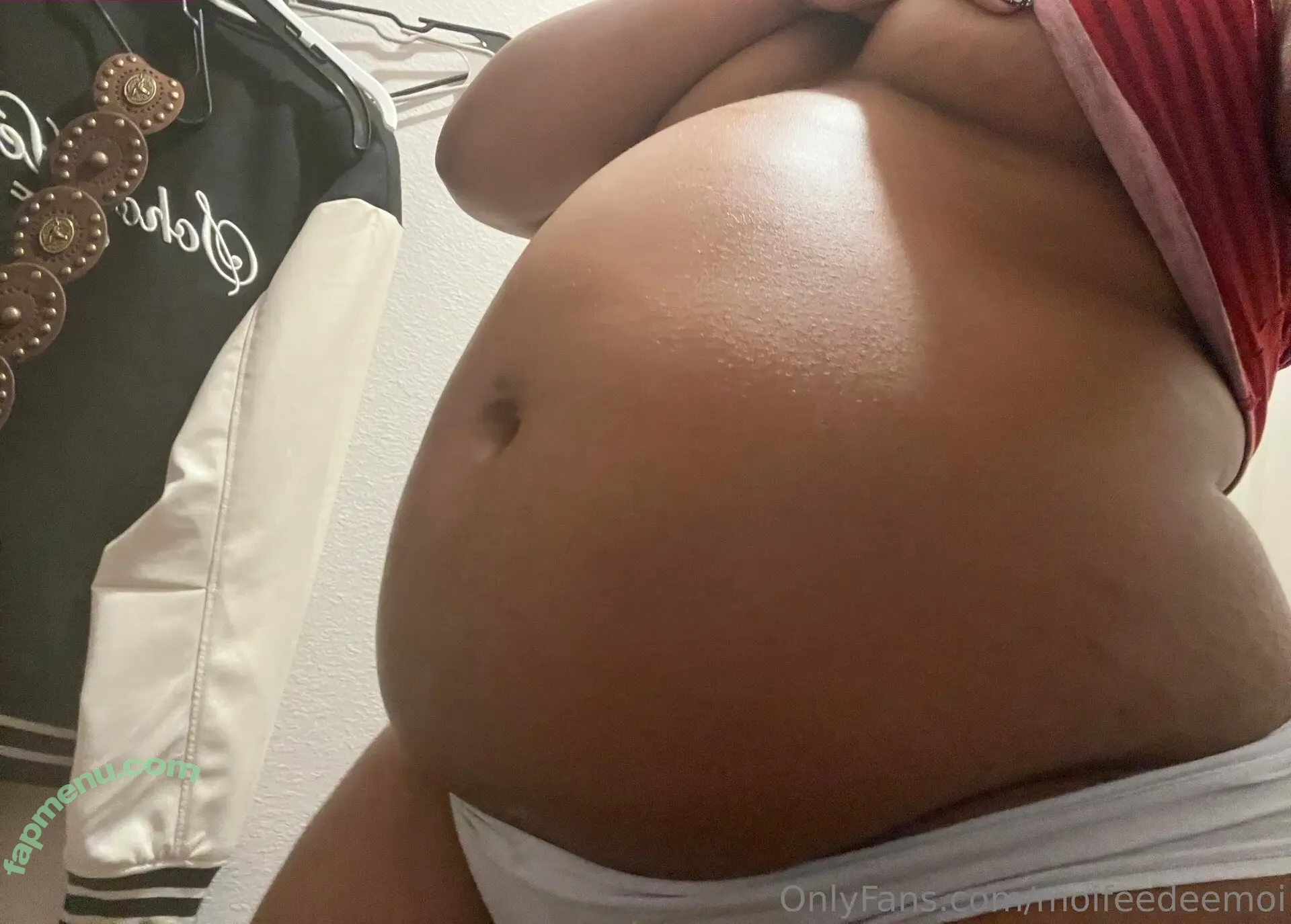 moifeedeemoi nude photo #0001 (deemoi)