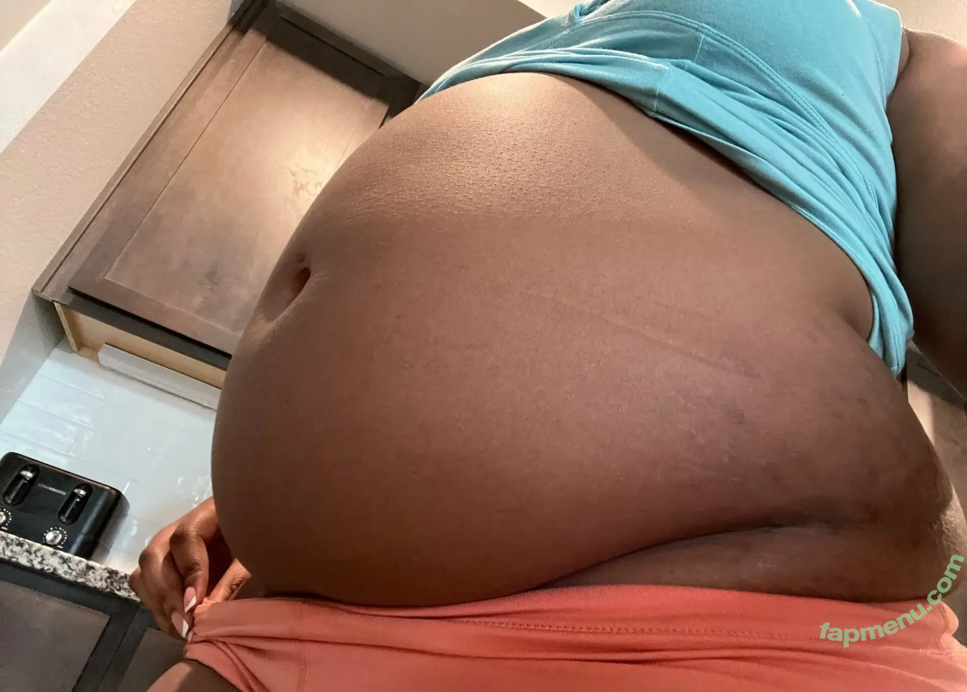 moifeedeemoi nude photo #0004 (deemoi)
