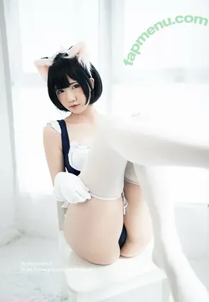  nude photo #0012