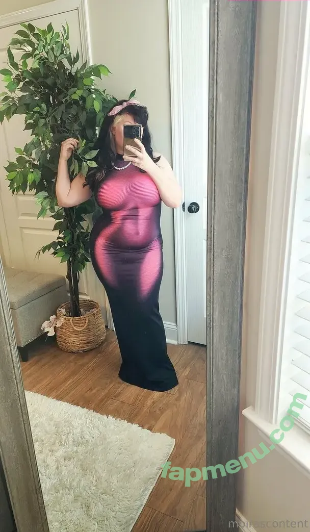 moiirah nude photo #0038 (_iammoira_)