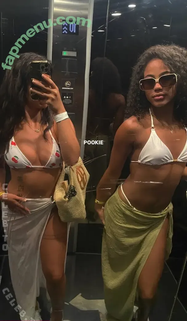 Moira nude photo #0044 (lil.moiraa / nice2meetufam)