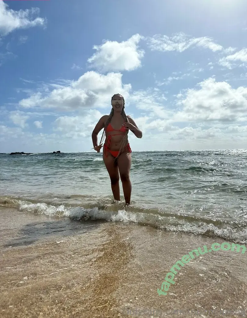 moirmaizeng nude photo #0049 (moirmaizeng)