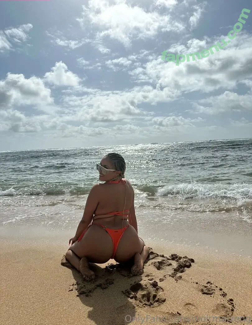 moirmaizeng nude photo #0051 (moirmaizeng)