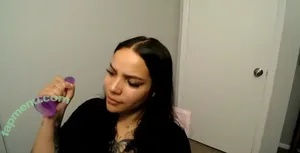 Moistcarrots / moistcarrotsss nude photo #0002