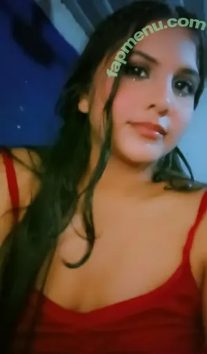 mojadiita / sedikamojadidi nude photo #0003