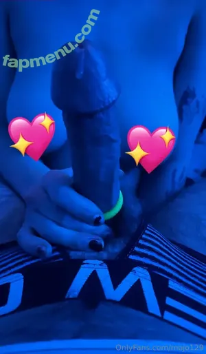 mojo129 / mojo12_photography nude photo #0196