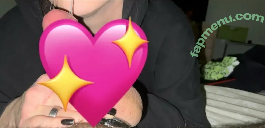 mojo129 nude photo #0216 (mojo12_photography)