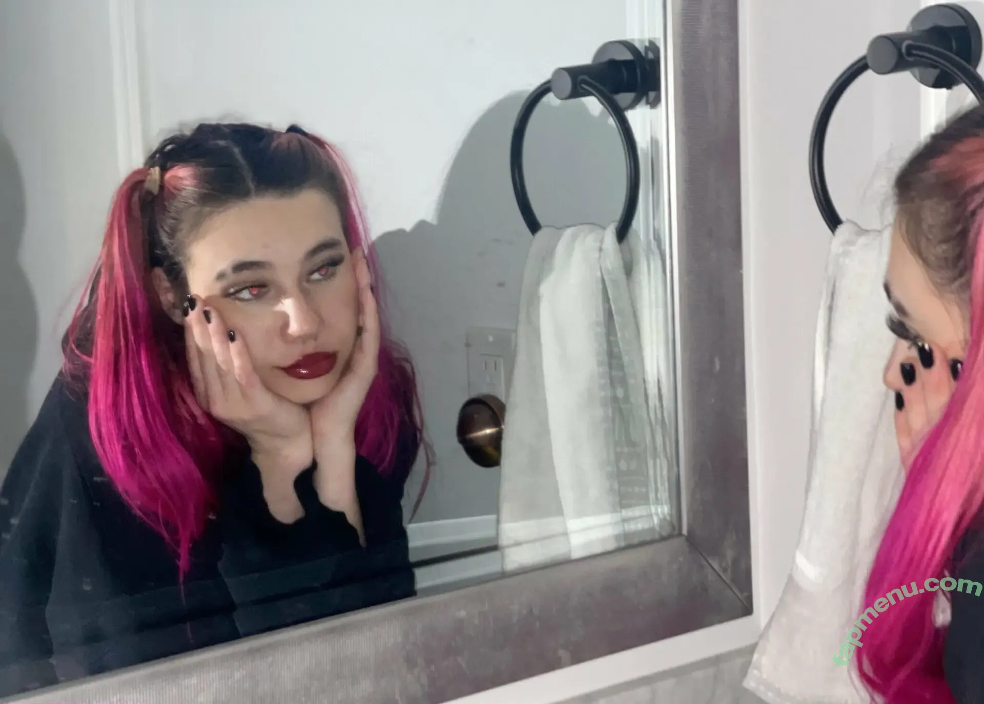 mojo129 nude photo #0220 (mojo12_photography)