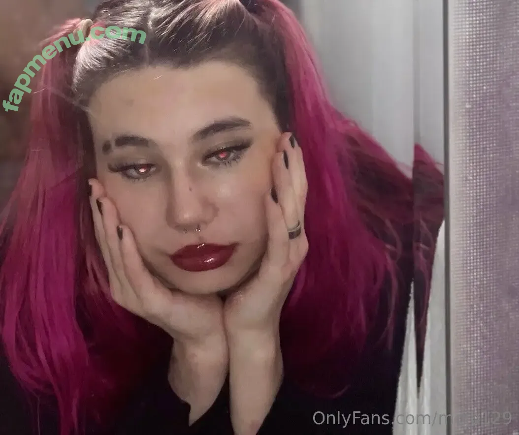 mojo129 nude photo #0221 (mojo12_photography)