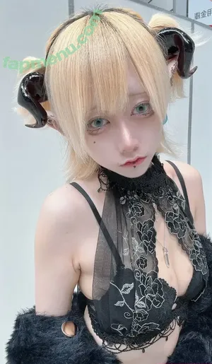 Mokumoku_Free 烟 / PleaseCallMeKemuri / mokumoku_free / 人体改造日記(仮 (烟 nude photo #0121