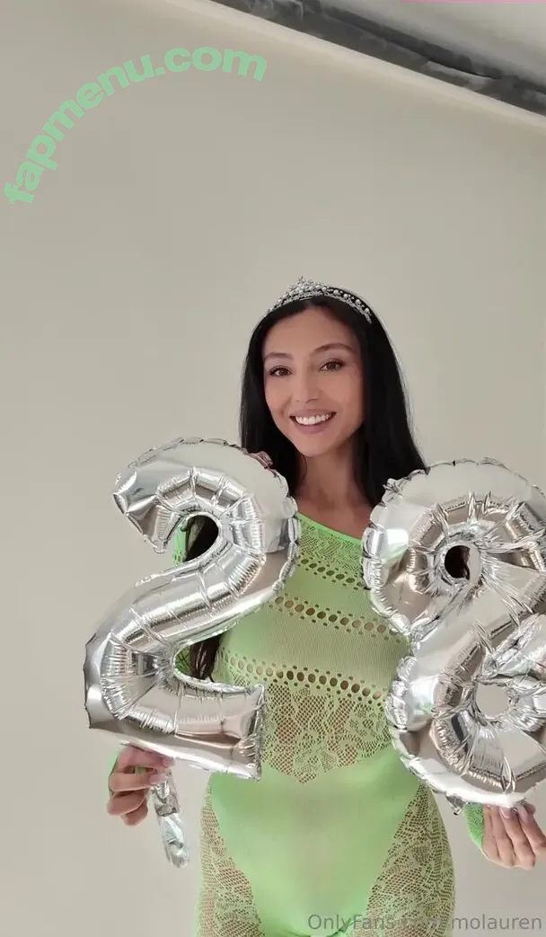 molauren nude photo #0010 (lauren_mo)