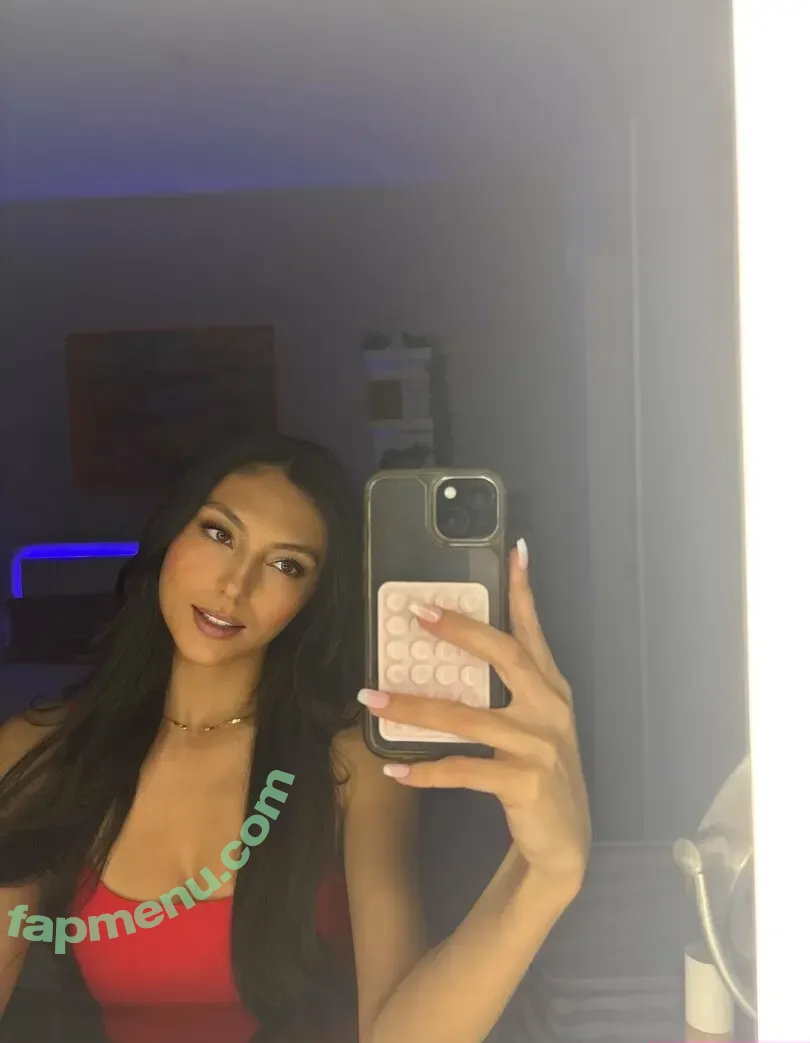 molauren nude photo #0015 (lauren_mo)