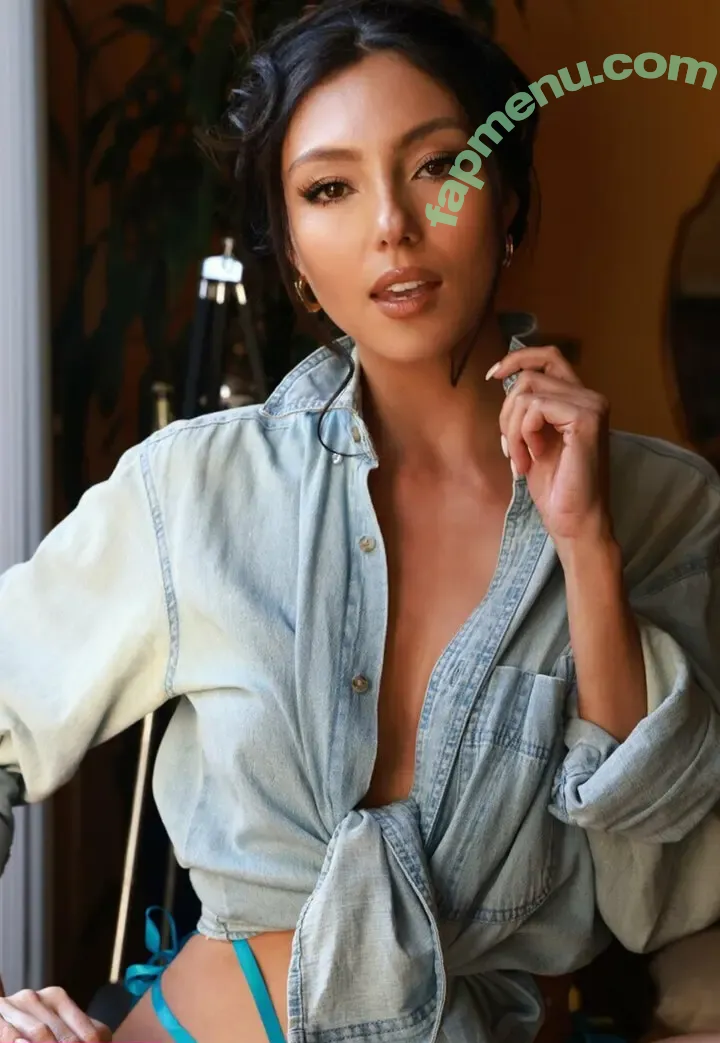 molauren nude photo #0024 (lauren_mo)