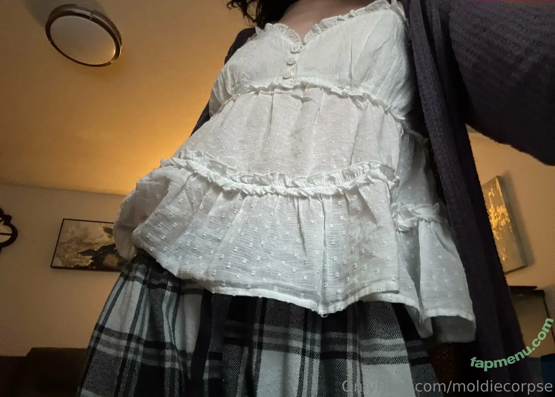 moldiecorpse nude photo #0135 (moldiecorpse)