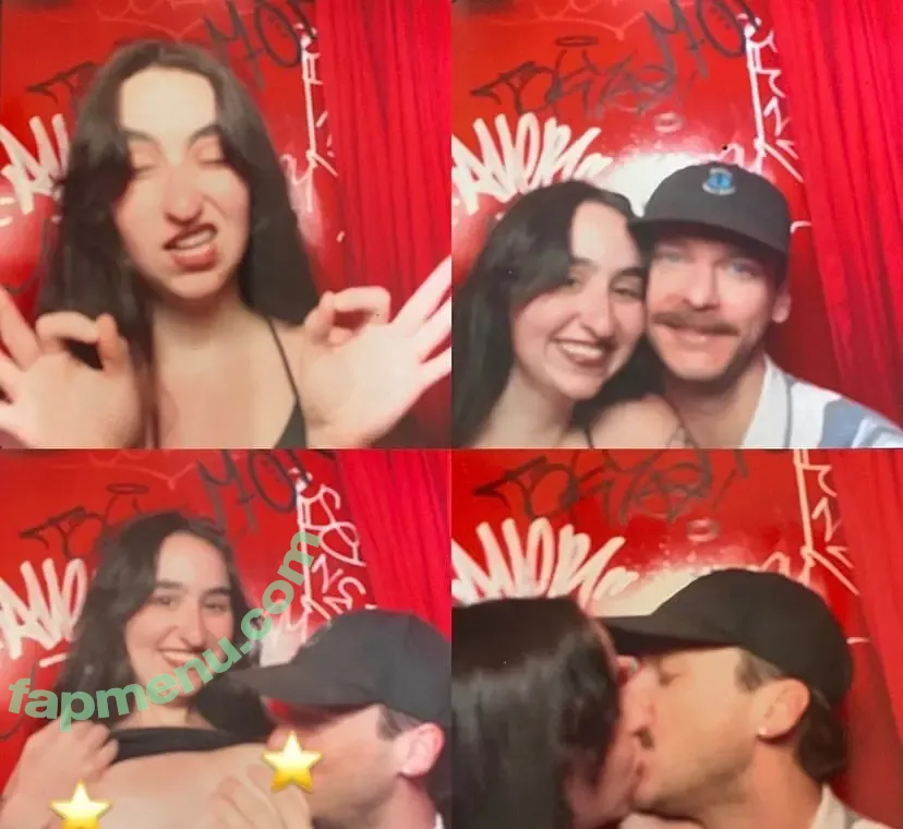 mole.tilda nude photo #0061 (mole.tilda)