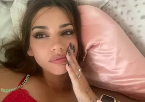 mole / lilmole / lilmolee nude photo #0009
