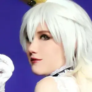 Molecular Agatha / MolecularAgatha nude photo #0005