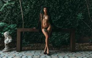 molimyers / 23moli / Moli Myers / akarandomhoe / moli23 / moli23_ / molimyers23 / queenmolimyers / spoiledmyers nude photo #0113
