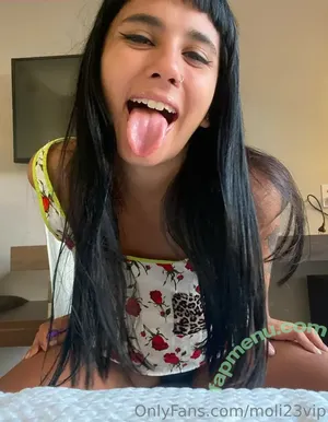 molimyers / 23moli / Moli Myers / akarandomhoe / moli23 / moli23_ / molimyers23 / queenmolimyers / spoiledmyers nude photo #0125