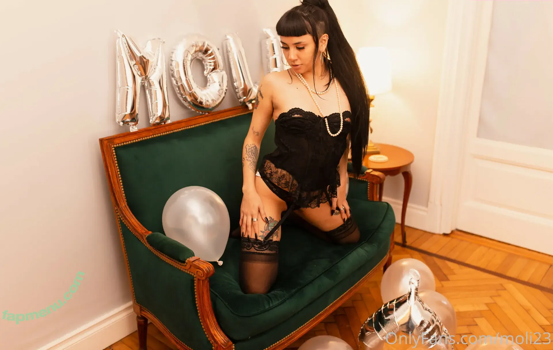molimyers nude photo #0042 (23moli / Moli Myers / akarandomhoe / moli23 / moli23_ / molimyers23 / queenmolimyers / spoiledmyers)