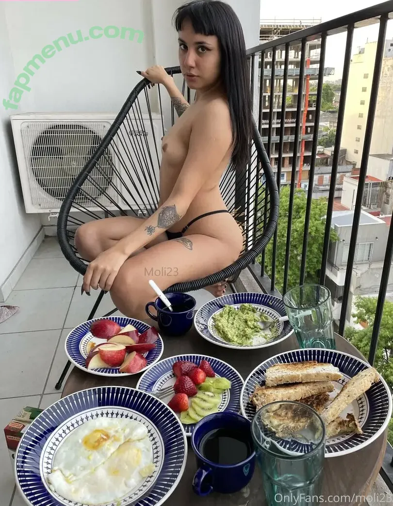 molimyers nude photo #0056 (23moli / Moli Myers / akarandomhoe / moli23 / moli23_ / molimyers23 / queenmolimyers / spoiledmyers)