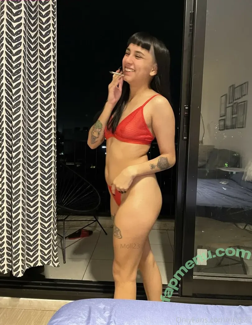 molimyers nude photo #0062 (23moli / Moli Myers / akarandomhoe / moli23 / moli23_ / molimyers23 / queenmolimyers / spoiledmyers)