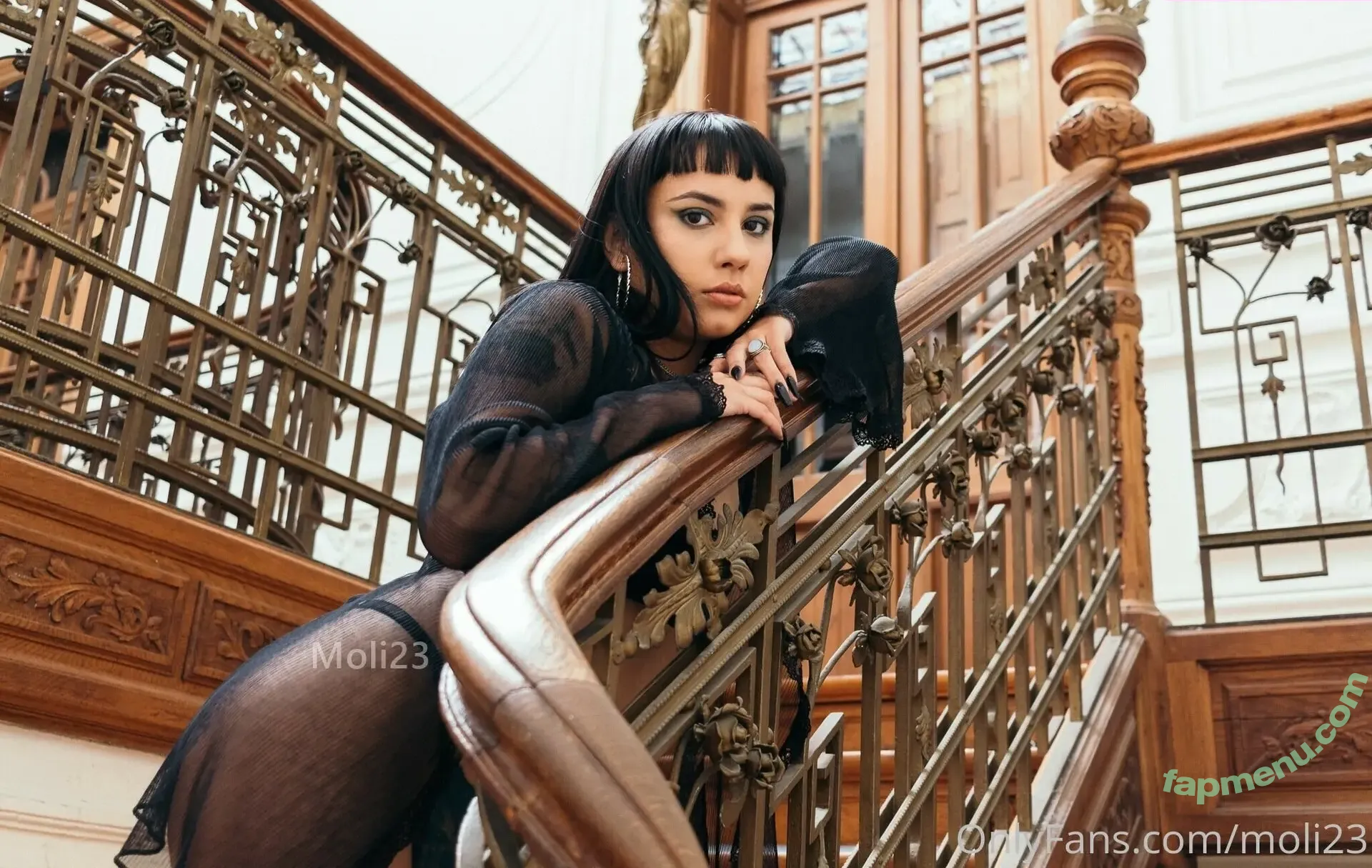 molimyers nude photo #0085 (23moli / Moli Myers / akarandomhoe / moli23 / moli23_ / molimyers23 / queenmolimyers / spoiledmyers)