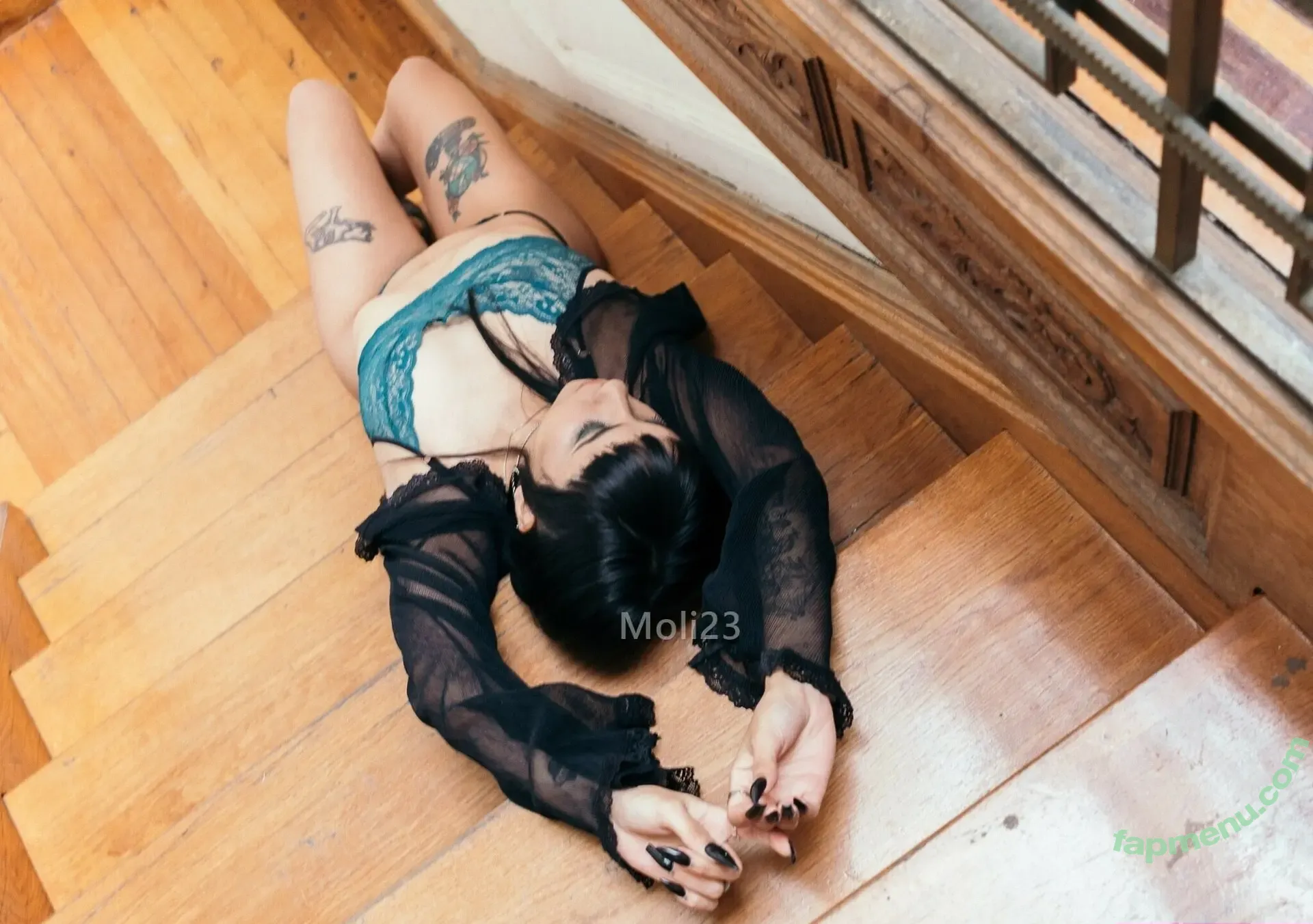 molimyers nude photo #0087 (23moli / Moli Myers / akarandomhoe / moli23 / moli23_ / molimyers23 / queenmolimyers / spoiledmyers)