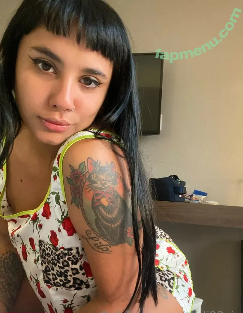 molimyers nude photo #0124 (23moli / Moli Myers / akarandomhoe / moli23 / moli23_ / molimyers23 / queenmolimyers / spoiledmyers)