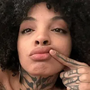 Molive / Ludmiol nude photo #0008