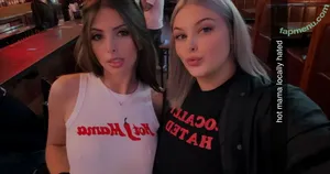 Molleraw / Bocephuss / beaucefv / looluhmul nude photo #0002