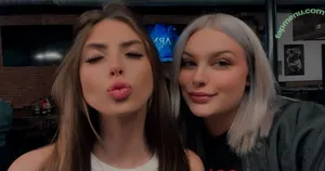 Molleraw / Bocephuss / beaucefv / looluhmul nude photo #0003
