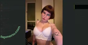 Molli / Like_befooore / like.before5 / sofiasmokesdrugs nude photo #0019