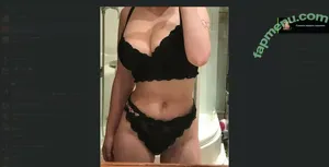 Molli / Like_befooore / like.before5 / sofiasmokesdrugs nude photo #0023
