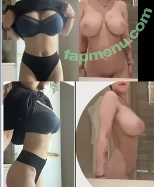Molli / Like_befooore / like.before5 / sofiasmokesdrugs nude photo #0024