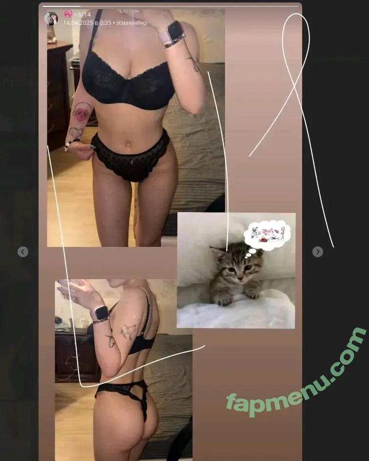 Molli nude photo #0001 (Like_befooore / like.before5 / sofiasmokesdrugs)